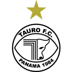 Tauro FC logo