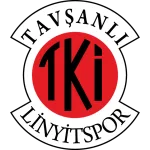 Tavşanlı Linyitspor logo