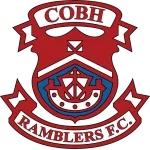 TBC KO logo