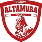 Team Altamura logo