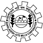 Team BJMC logo
