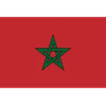 Team Morocco logo