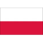 Team Poland logo