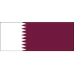 Team Qatar logo