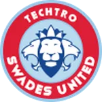 Techtro Swades logo