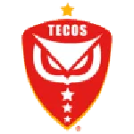Tecos logo