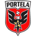 Teixeira de Freitas U20 logo