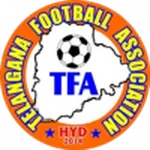 Telangana logo
