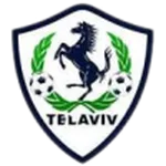 Telaviv