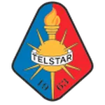 Telstar W logo