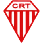 Témouchent logo
