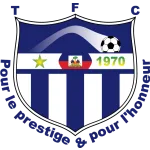 Tempête logo