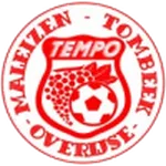 Tempo Overijse logo