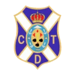 Tenerife C logo