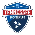 Tennessee logo