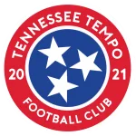 Tennessee Tempo logo