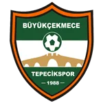 Tepecikspor logo