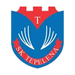Tepelena