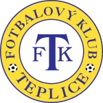 Teplice