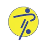 Ternesse logo