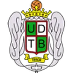 Teror logo