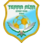 Terra Alta U20 logo