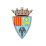 Teruel logo