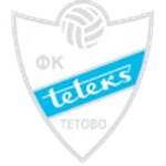 Teteks logo