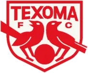 Texoma logo