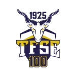 TFSE Budapest logo