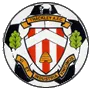 Thackley logo