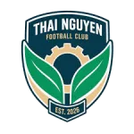 Thai Nguyen logo