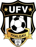 Thalgau logo