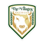 The Villages logo