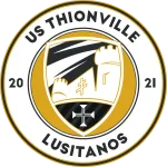 Thionville