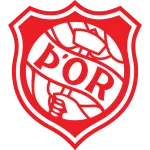 Thor Akureyri logo
