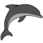 Thorlákur logo