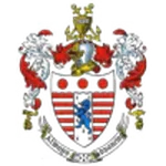 Thornaby logo