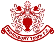Thornbury Town logo