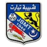 Tiaret logo