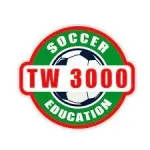 Tielt-Winge 3000 logo