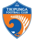 Tikipunga logo