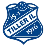 Tiller logo