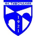 Timočanin logo
