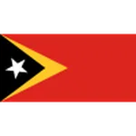 Timor-Leste
