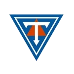 Tindastóll logo