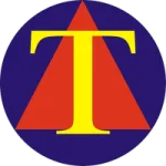 Tiradentes PA U20 logo