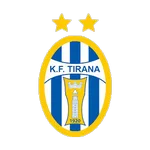 Tirana II