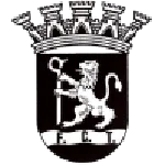 Tirsense