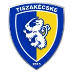 Tiszakecske FC logo